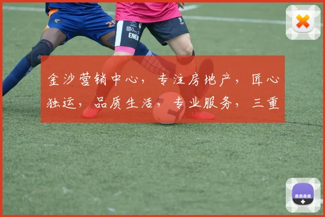 金沙营销中心，专注房地产，匠心独运，品质生活，专业服务，三重惊喜，等你来发现，尽在金沙